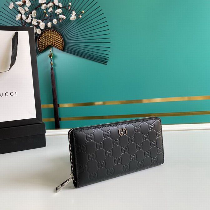 guci wallet-008